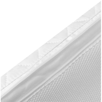 Lionelo - Reisisäng THEO Concrete