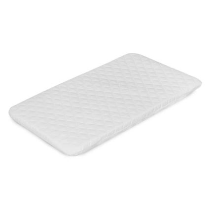 Lionelo - Reisisäng THEO Concrete