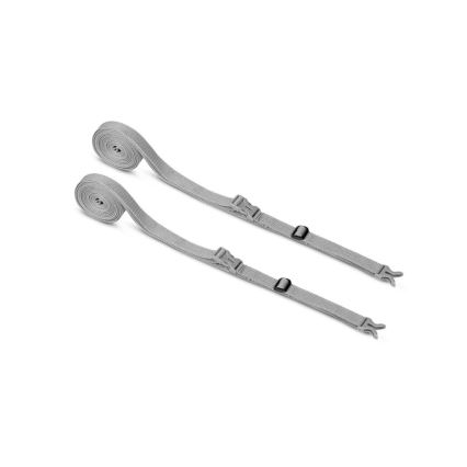 Lionelo - Reisisäng THEO Concrete