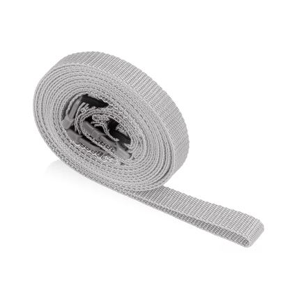 Lionelo - Reisivoodi 3-ühes ELLEN betoonhall