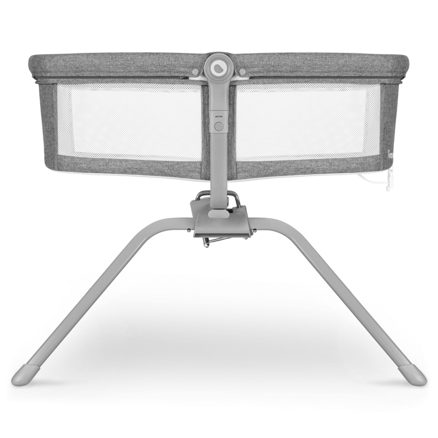 Lionelo - reisivoodi 3-ühes MALIN, kivihall