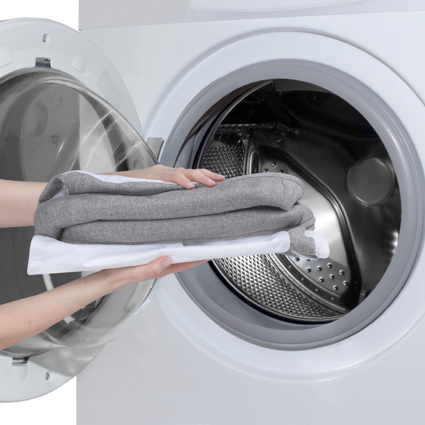 Lionelo - reisivoodi 3-ühes MALIN, kivihall