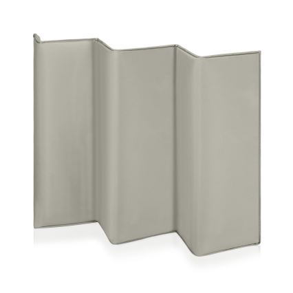 Lionelo - Reisivoodi 3in1 ELLEN Beige Sand