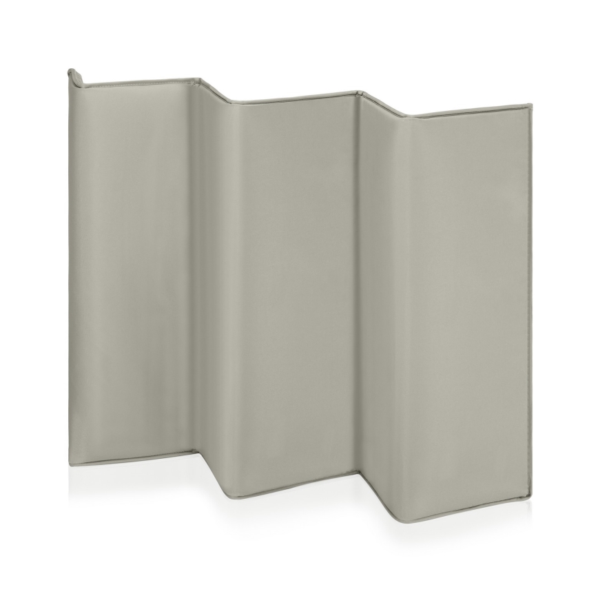 Lionelo - Reisivoodi 3in1 ELLEN Beige Sand