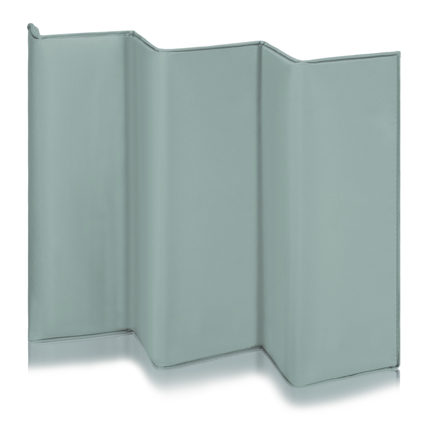 Lionelo - reisivoodi LAURA Salveiroheline