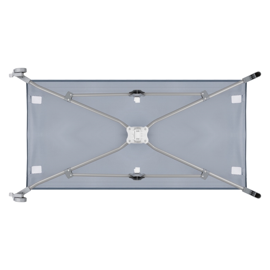 Lionelo - reisivoodi STEFI sinakashall