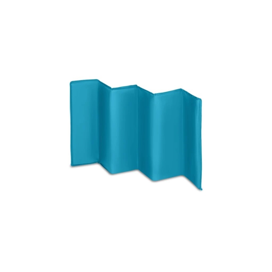 Lionelo - reisivoodi STEFI türkiissinine