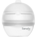 Lionelo - Rinnapiimapump 2-ühes MILKY 60 ml
