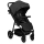 Lionelo - sportlik jalutuskäru MIRA Grey Graphite