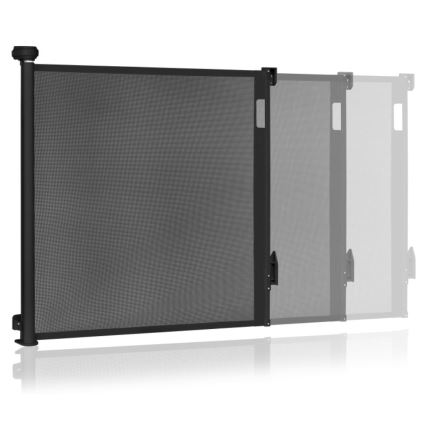 Lionelo - THEA must turvavärav