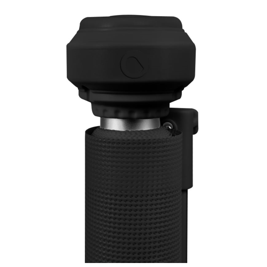 Lionelo - THEA must turvavärav