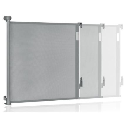 Lionelo - THEA turvavärav, hall