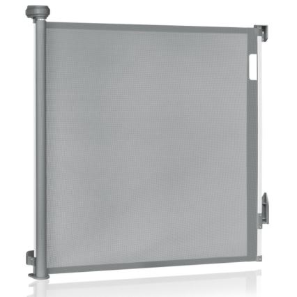 Lionelo - THEA turvavärav, hall