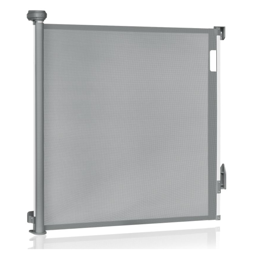 Lionelo - THEA turvavärav, hall