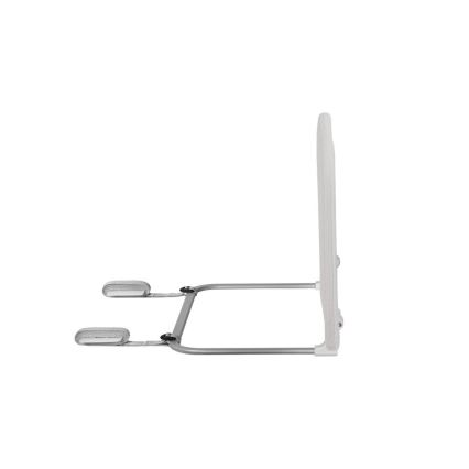 Lionelo - turvapiire voodile LORA hall