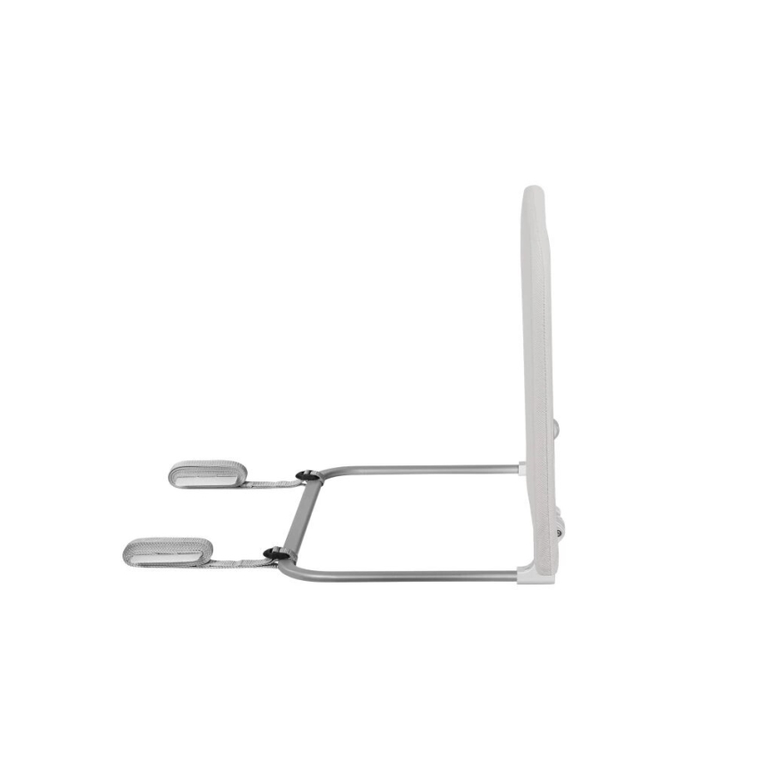 Lionelo - turvapiire voodile LORA hall