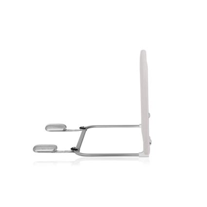 Lionelo - Turvapiire voodile LORA XL hall