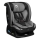 Lionelo - Turvatool AART i-Suurus 40-150 cm must/hall