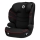Lionelo - Turvatool LARS i-Suurus 100-150 cm must/punane