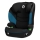 Lionelo - Turvatool LARS i-Suurus 100-150 cm must/sinine