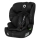 Lionelo - Turvatool LEVI ONE i-Suurus 76-150 cm must
