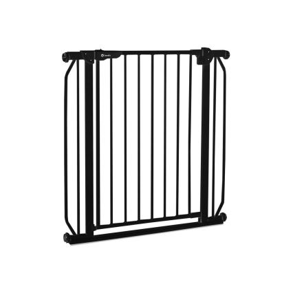 Lionelo - Turvavärav TRUUS SLIM must