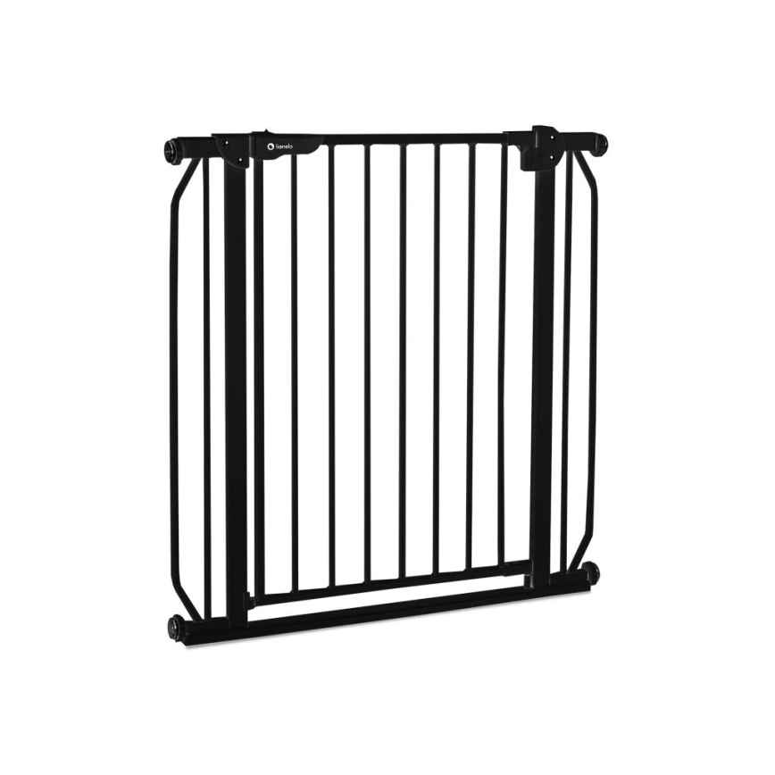 Lionelo - Turvavärav TRUUS SLIM must