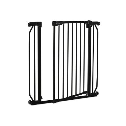 Lionelo - Turvavärav TRUUS SLIM must