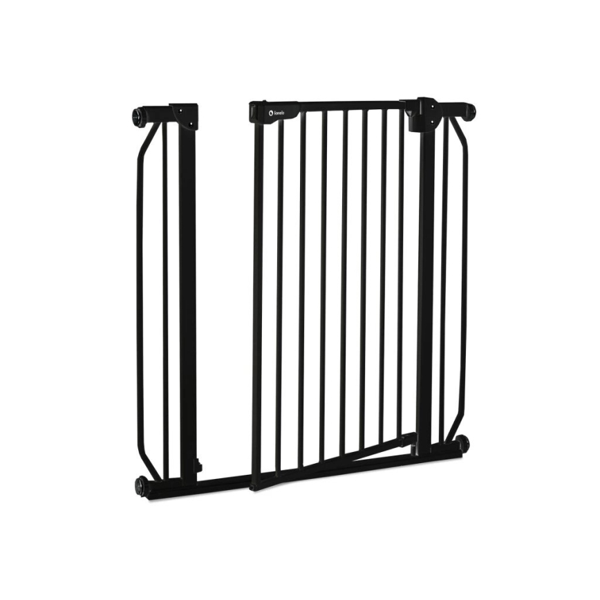 Lionelo - Turvavärav TRUUS SLIM must