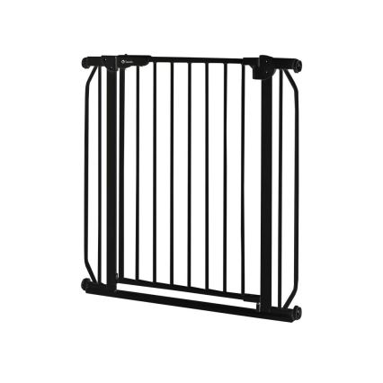 Lionelo - Turvavärav TRUUS SLIM must