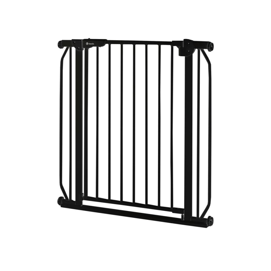Lionelo - Turvavärav TRUUS SLIM must