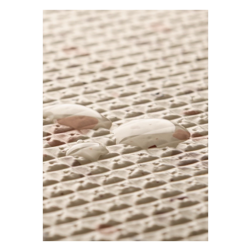 Lionelo - vahtpõrandapuzzle YOKA 116x173 cm