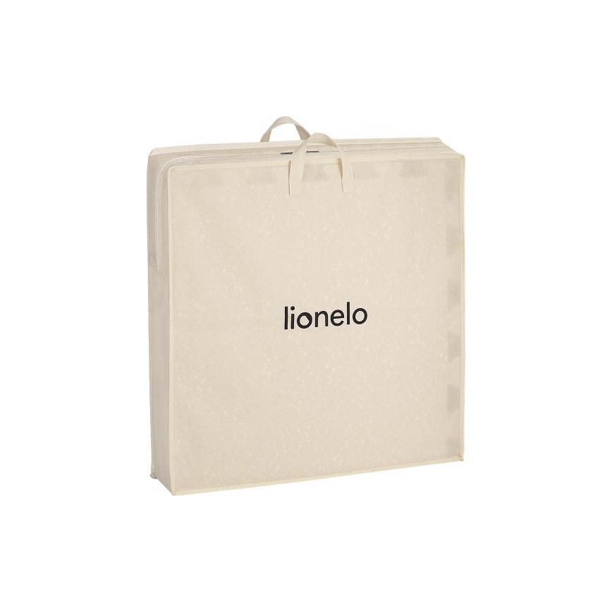 Lionelo - vahtpõrandapuzzle YOKA 116x173 cm