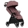 Lionelo - Vanker INGRID Pink Mauve