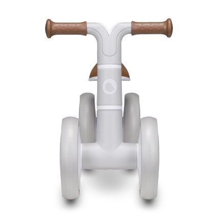 Lionelo - VILLY tasakaaluratas beež latte