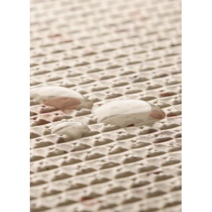 Lionelo - YOKA vahtmatt-pusle 116x173 cm