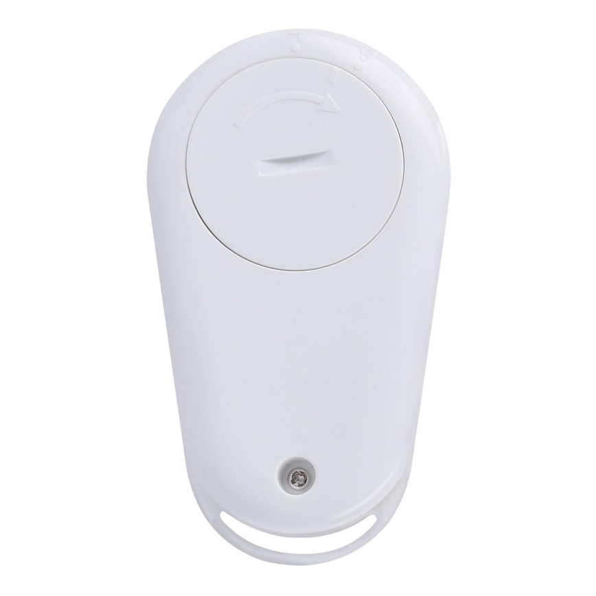 Lisapult GSM alarmide jaoks 1xCR2032