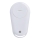 Lisapult GSM alarmide jaoks 1xCR2032
