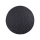 Looduslik ümmargune vaip FIR WOOL 160 cm 2600 g/m2 antratsiit
