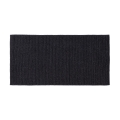 Looduslik vaip FIR WOOL 160x230 cm 2600 g/m2 antratsiit