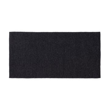 Looduslik vaip FIR WOOL 160x230 cm 2600 g/m2 antratsiit