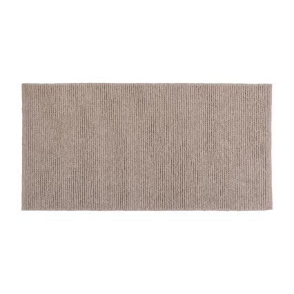 Looduslik vaip FIR WOOL 200x300 cm 2600 g/m2 beež