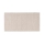 Looduslik vaip FIR WOOL 200x300 cm 2600 g/m2 kreemivärvi
