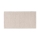 Looduslik vaip FIR WOOL 70x140 cm 2600 g/m2 kreemjas