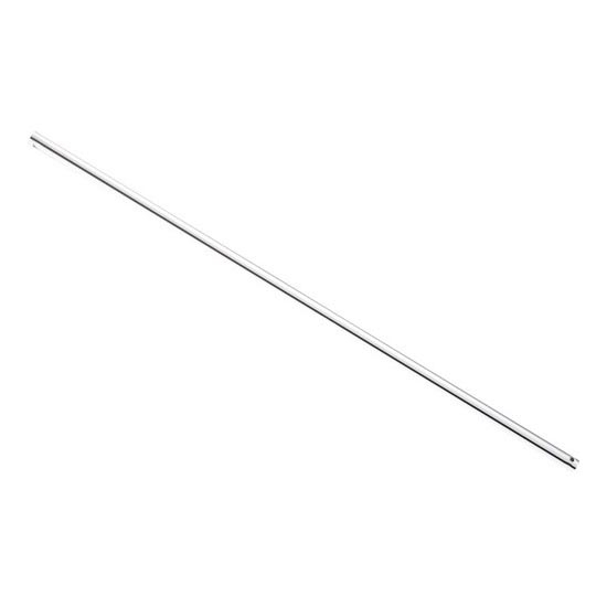 Lucci air 210.555 - Pikendusvarras 90 cm matt kroom