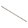 Lucci Air 210553 - Pikenduspost 90 cm messing