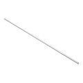 Lucci air 210555 - Pikendusvarras 90 cm, mattkroomviimistlusega