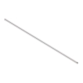 Lucci Air 210560 - Pikenduspost 90 cm hõbe
