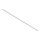 Lucci Air 210560 - Pikenduspost 90 cm hõbe