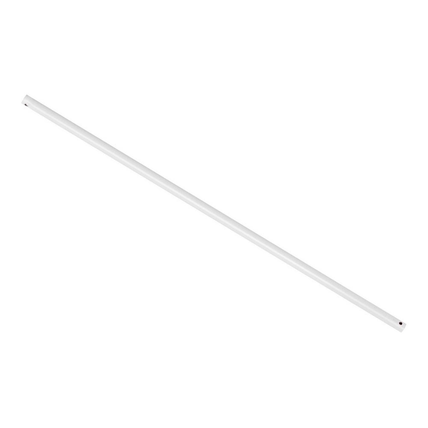 Lucci air 210575 - Pikendusvarras 90 cm valge